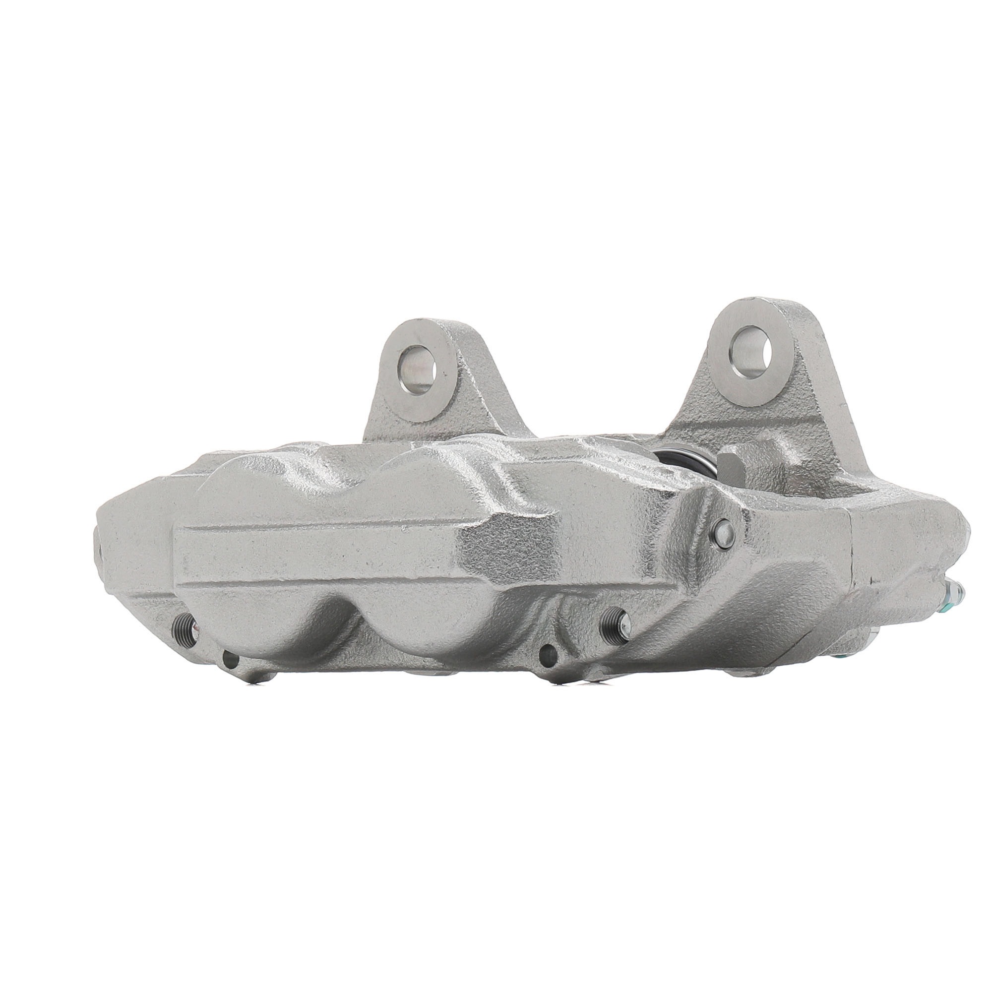 Brake caliper 78B3494R at a discount — buy now!