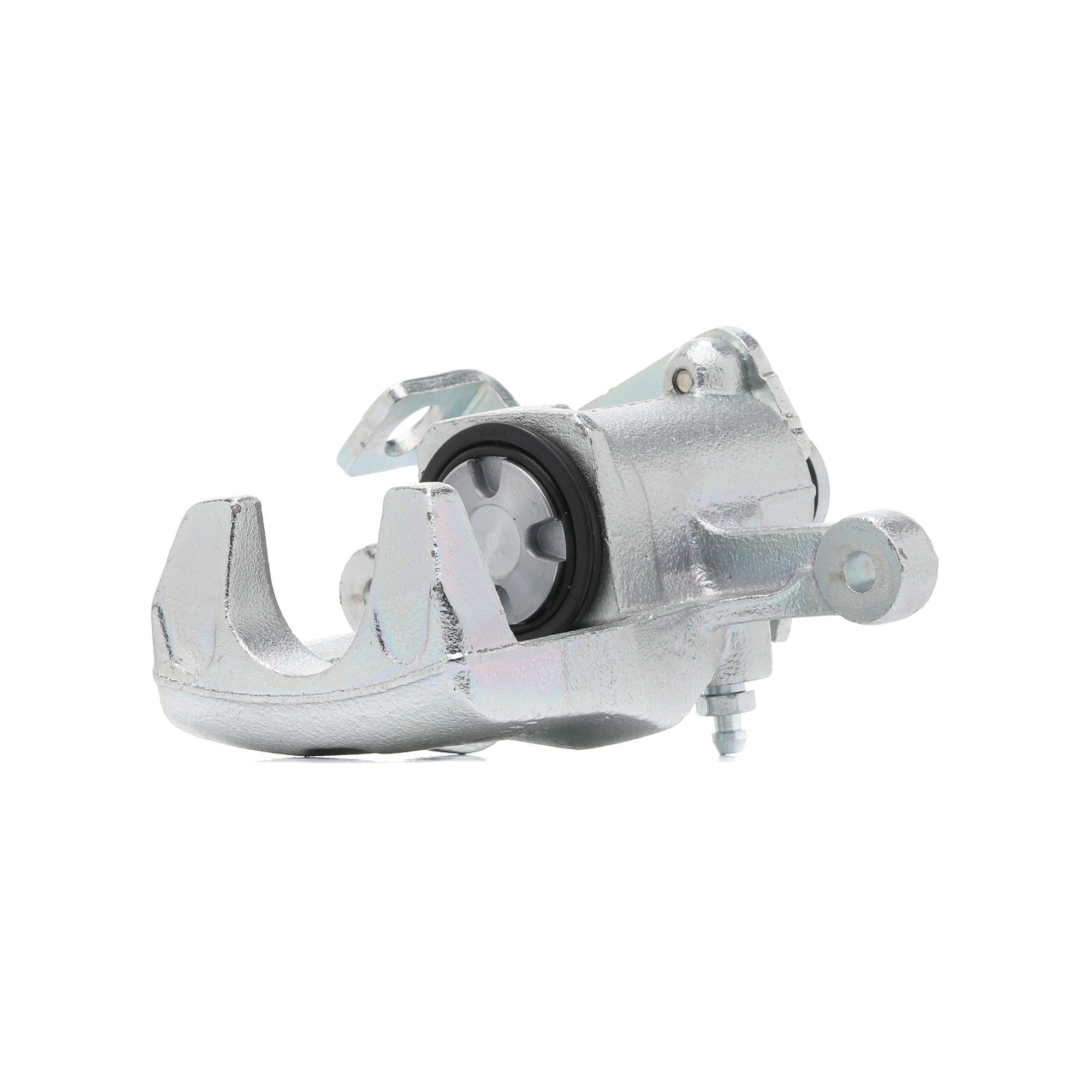 RIDEX REMAN 78B3496R KIA STONIC Pidurisadul hind