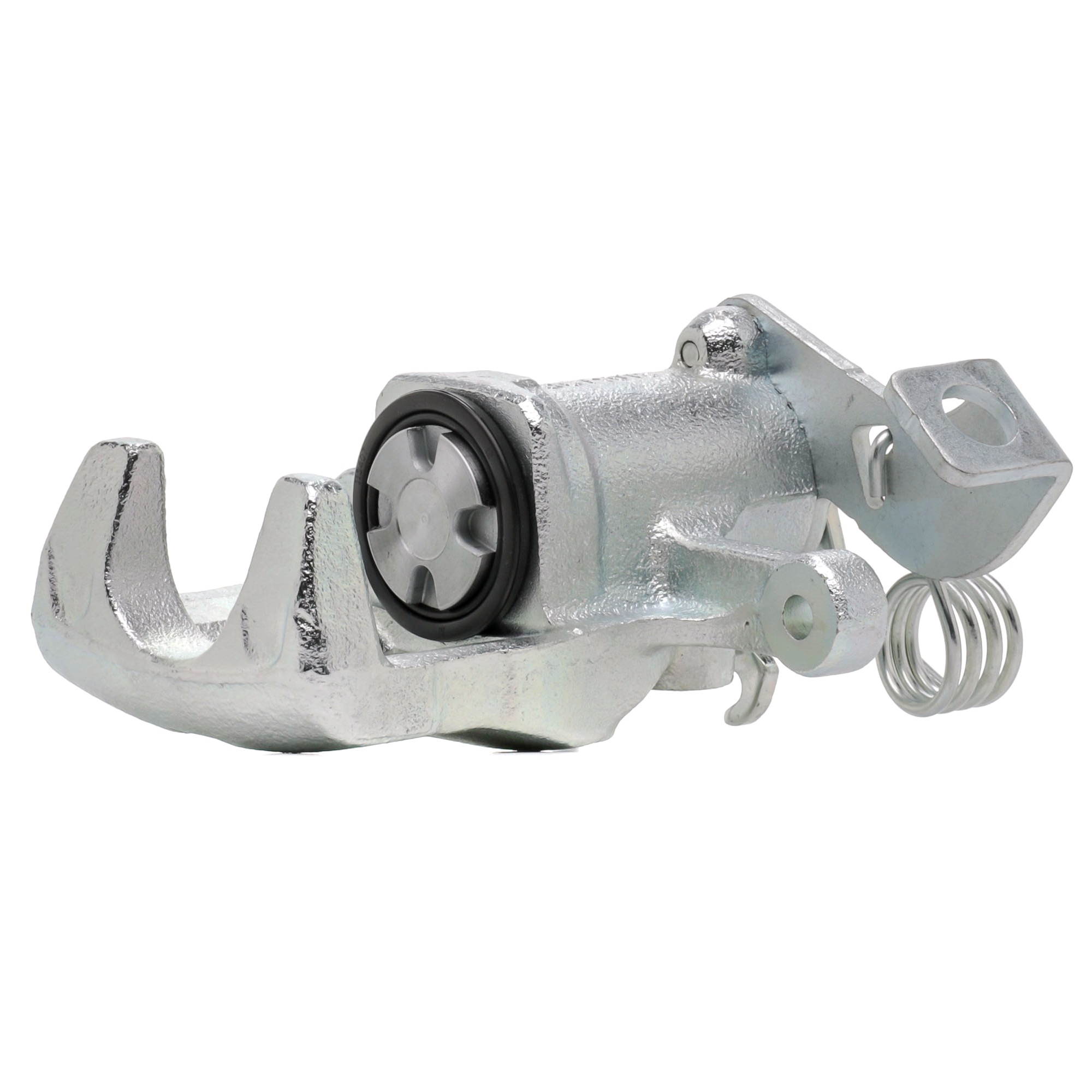 RIDEX REMAN 78B3497R Étrier de frein Kia Rio YB 1.4 99 CV Essence 2025 prix