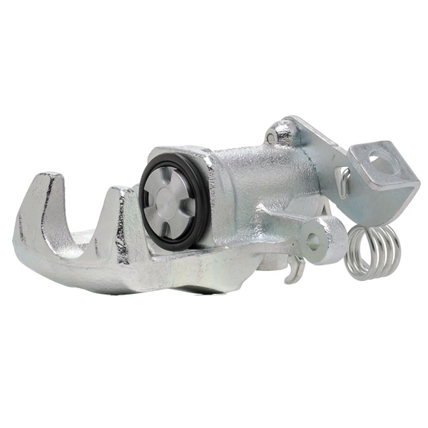 RIDEX REMAN 78B3497R Bremssattel 4069197213446