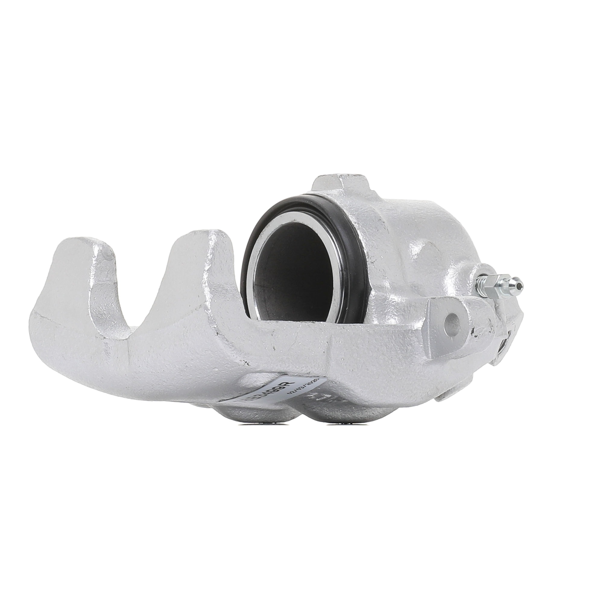 RIDEX REMAN 78B3499R Zacisk hamulca tanie w sklep internetowy