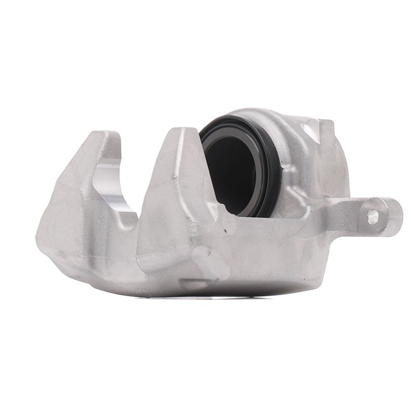 RIDEX REMAN 78B3511R Bremssattel 4069197213583