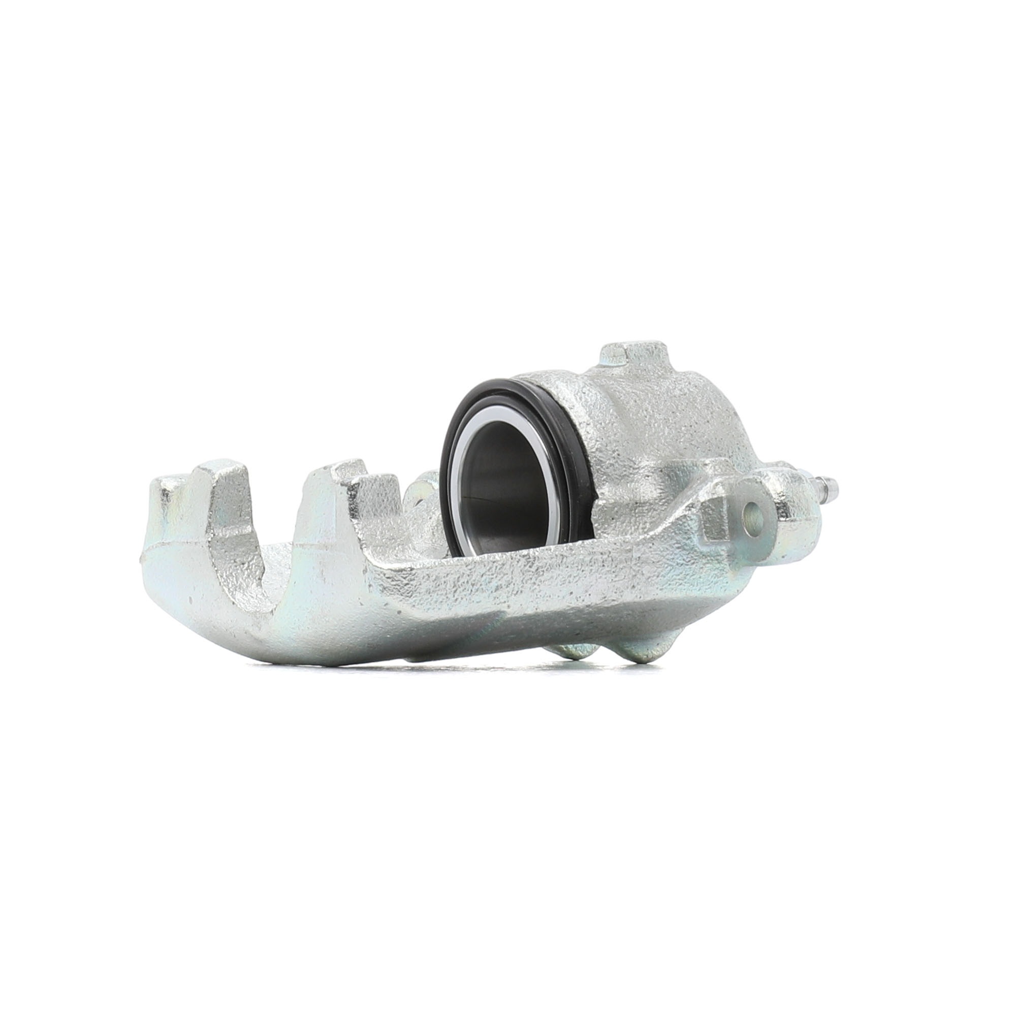RIDEX REMAN 78B3516R Bremssattel MG MGF 1.8 i VVC 146 PS Benzin 2000 Preis