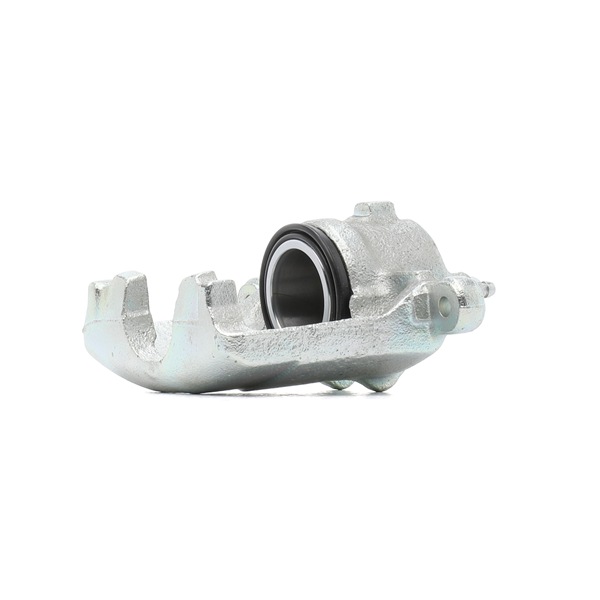 RIDEX REMAN 78B3516R Bremssattel