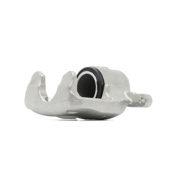 RIDEX REMAN 78B3517R Bremssattel