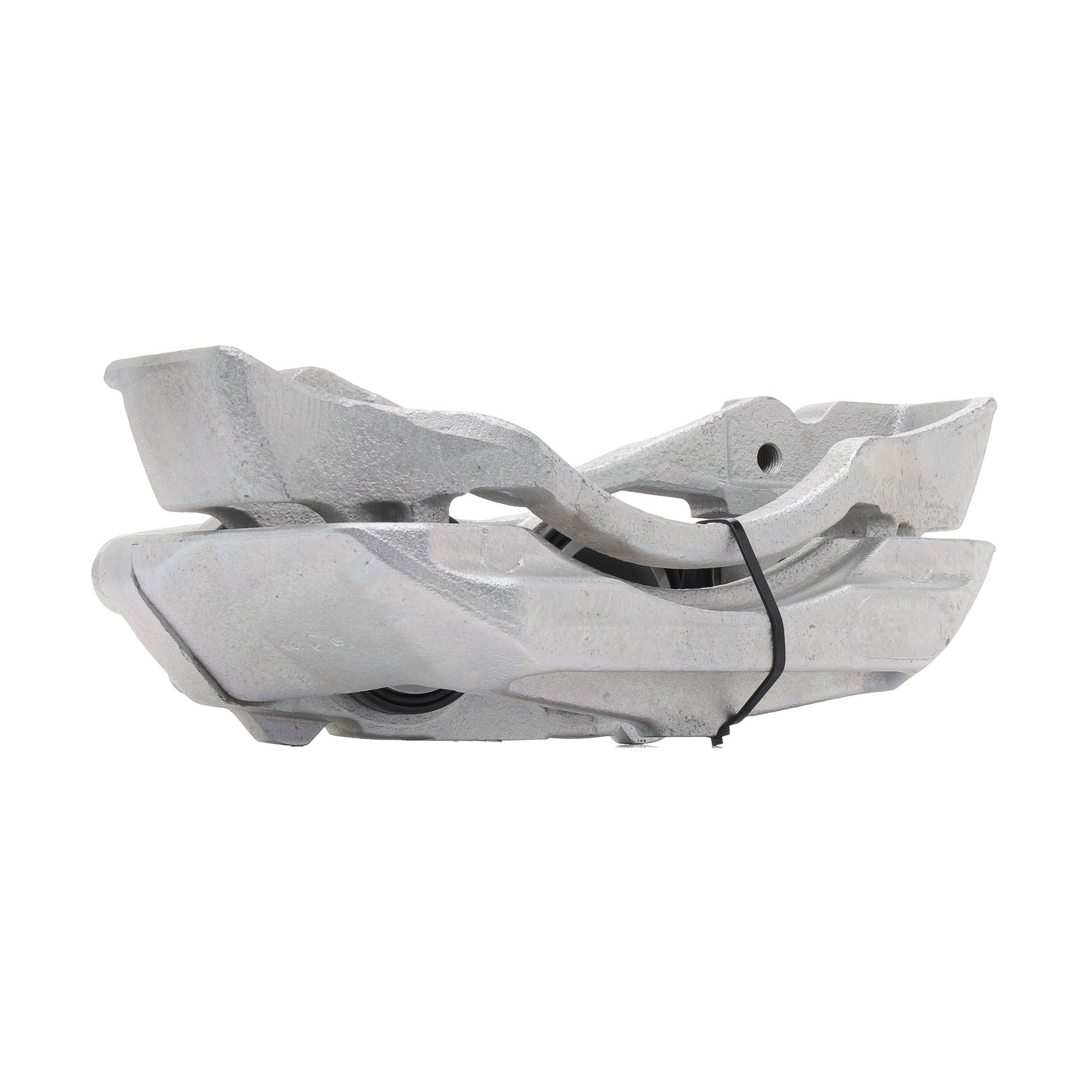 RIDEX REMAN 78B3529R Mercedes Vario Platform 813D,814D (670.321, 670.322, 670.323, 670.324) Caliper 129 hp Diesel 1996 cost
