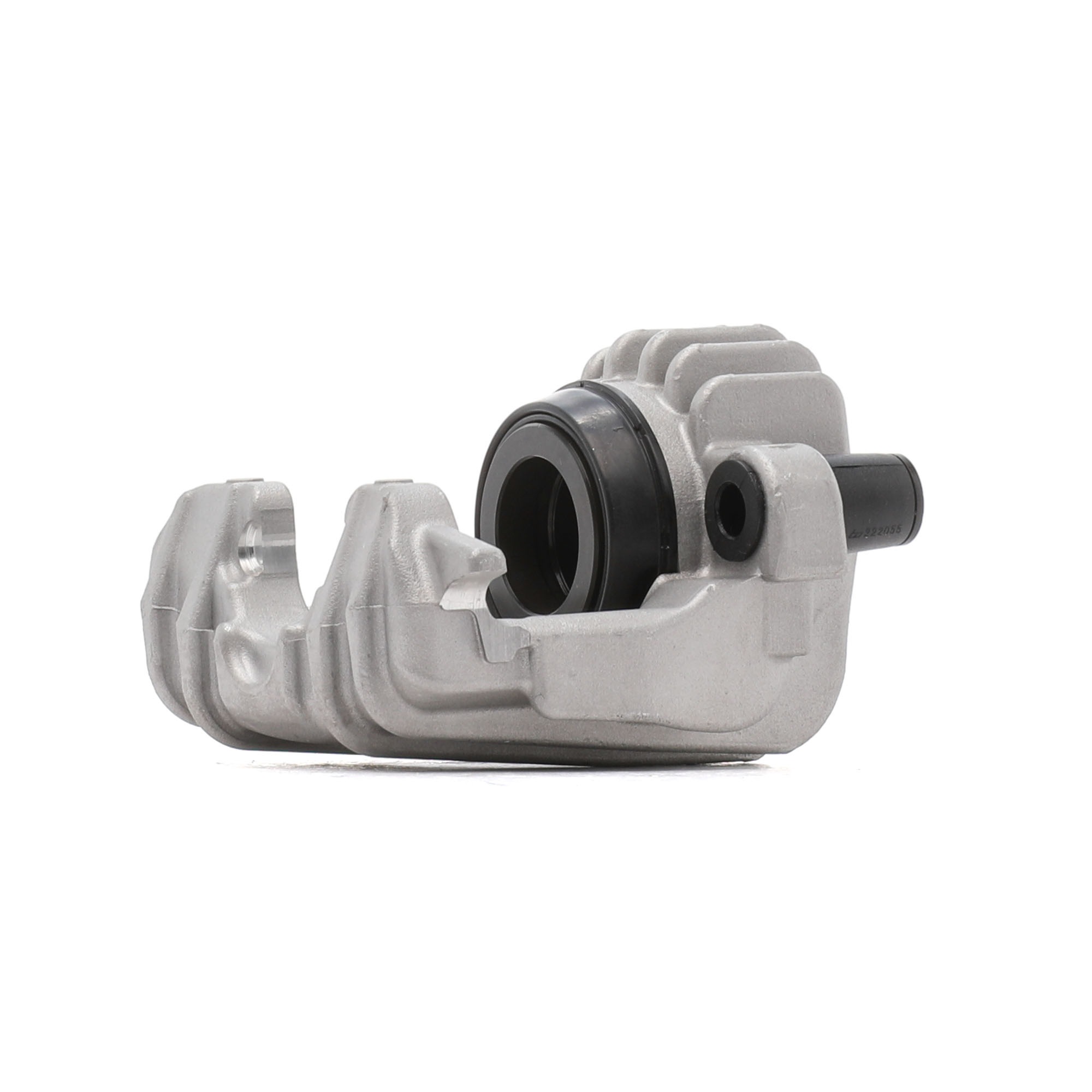 Bremseklave RIDEX REMAN Aluminium, 86 mm - 78B3538R