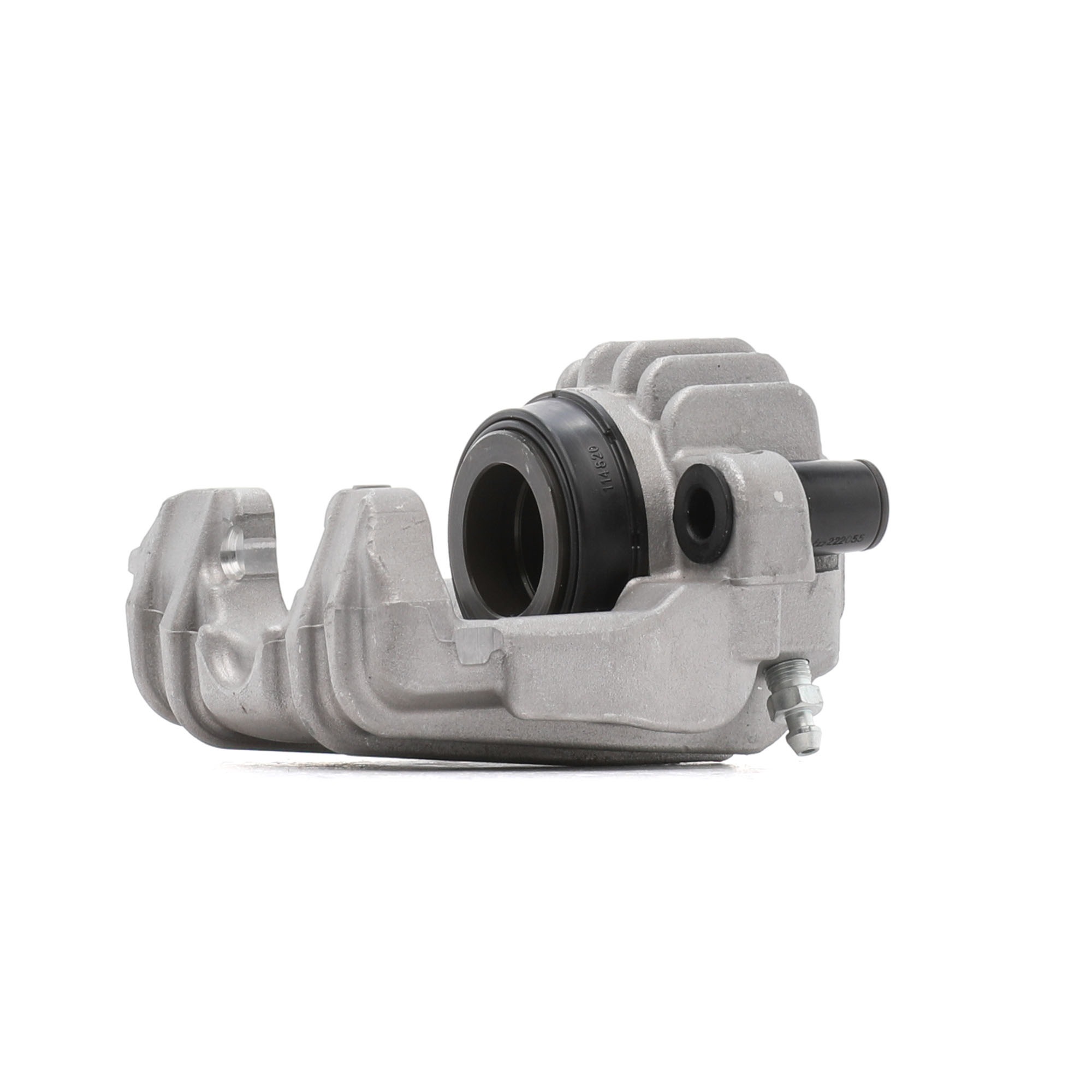 RIDEX REMAN 78B3539R Спирачни апарати VW Lupo 6x1 1.2 TDI 3L 61 K.C. дизел 2005 цена
