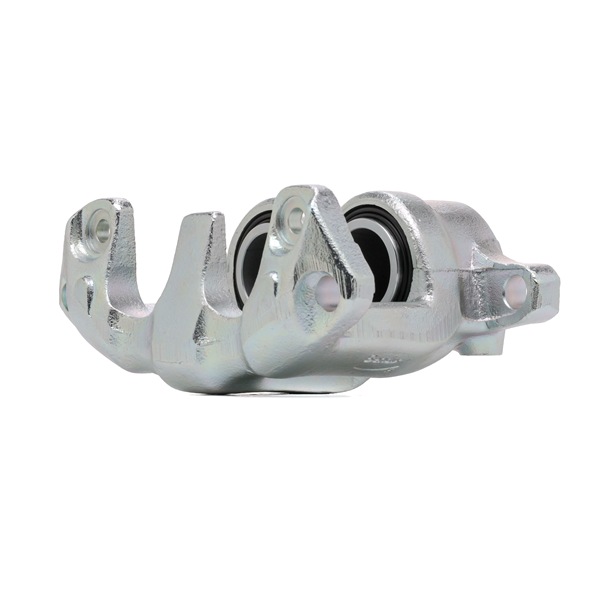 RIDEX REMAN 78B3541R Bremssattel 4069197213835