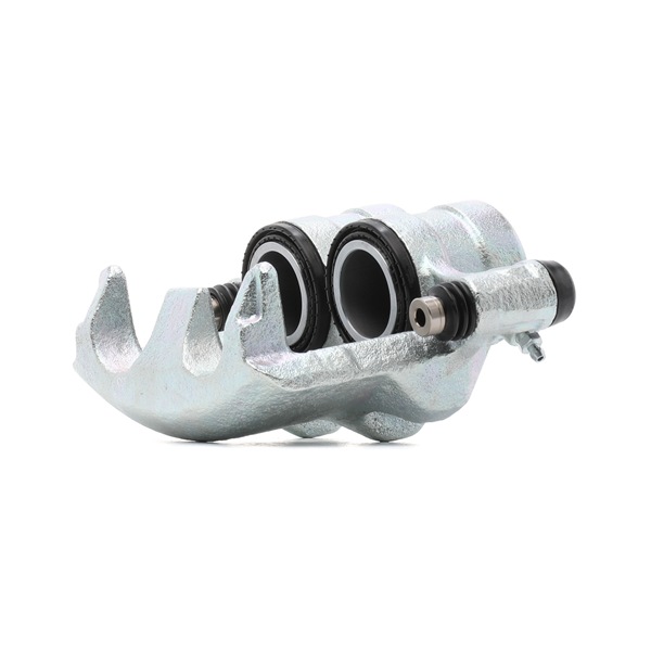 RIDEX REMAN 78B3542R Bremssattel 4069197213842