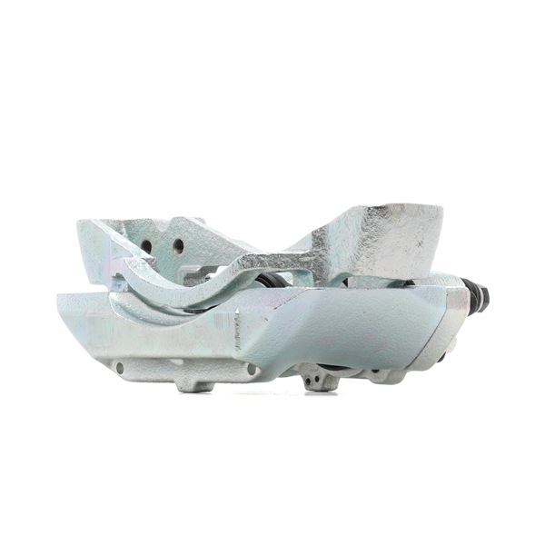 RIDEX REMAN 78B3545R Bremssattel