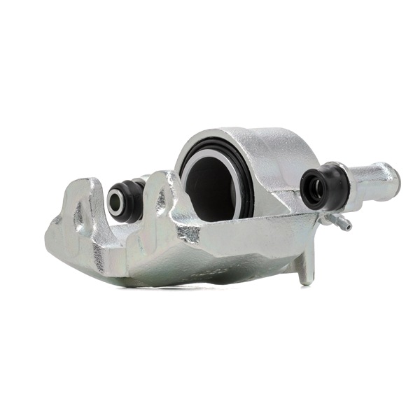 RIDEX REMAN 78B3548R Bremssattel