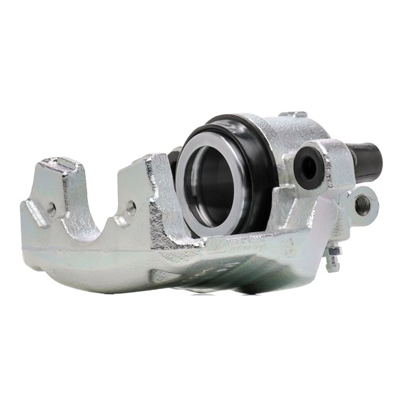 RIDEX REMAN 78B3549R Bremssattel 4069197213910