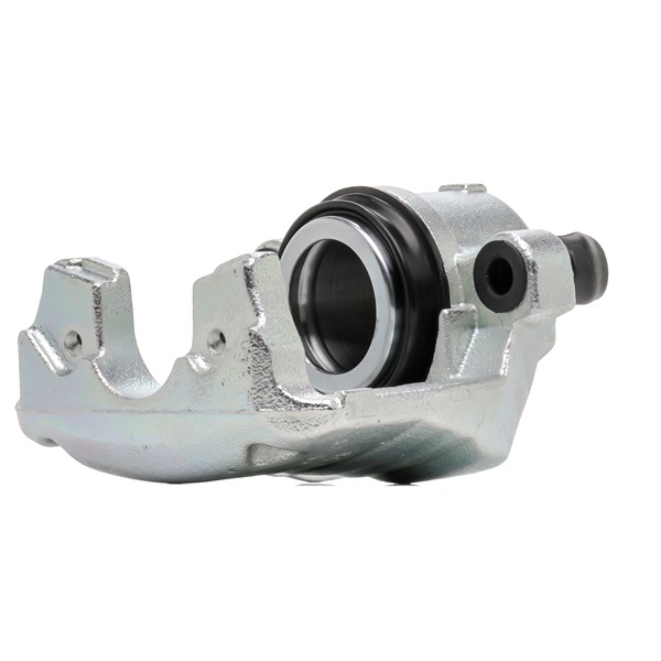RIDEX REMAN 78B3550R Bremssattel