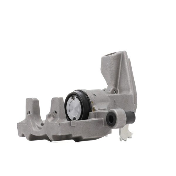 RIDEX REMAN 78B3560R Bremssattel