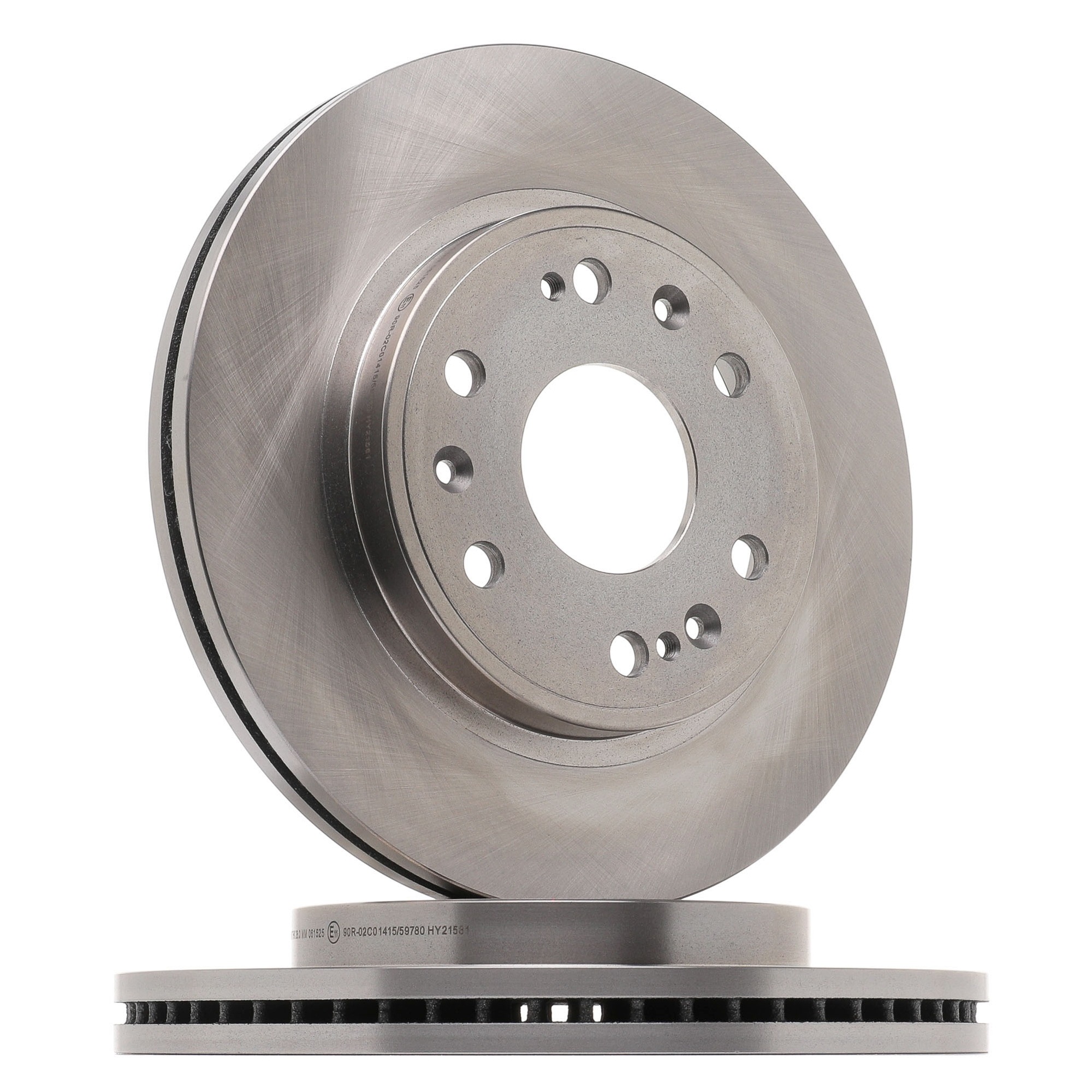 RIDEX 82B3551 Oil filler cap / -seal CHEVROLET Tahoe (GMT900) 5.3 4WD 325 hp Petrol 2008 price