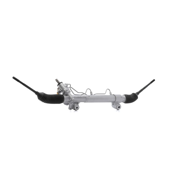 RIDEX REMAN 286S0265R Steering rack