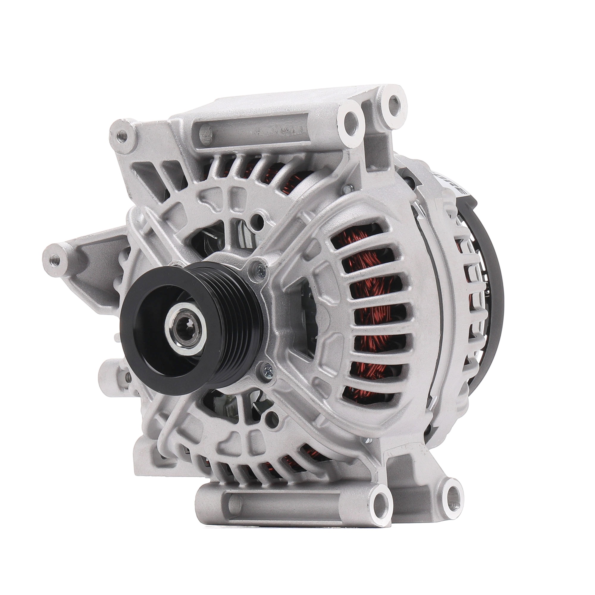 GCD0418 Generaator goCORE A012 154 59 02 AUDI