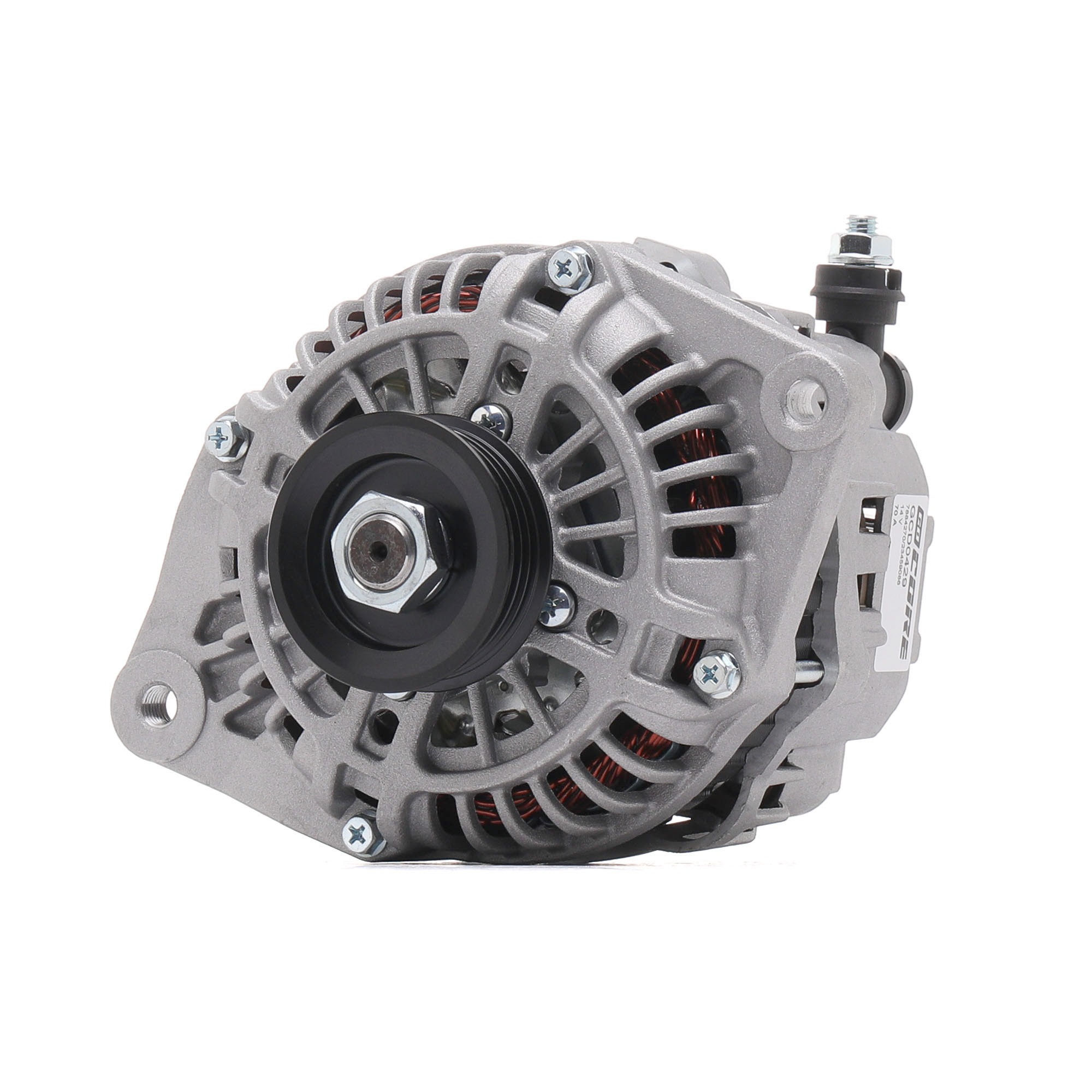 GCD0429 Generaator goCORE A2T83491 CITROËN
