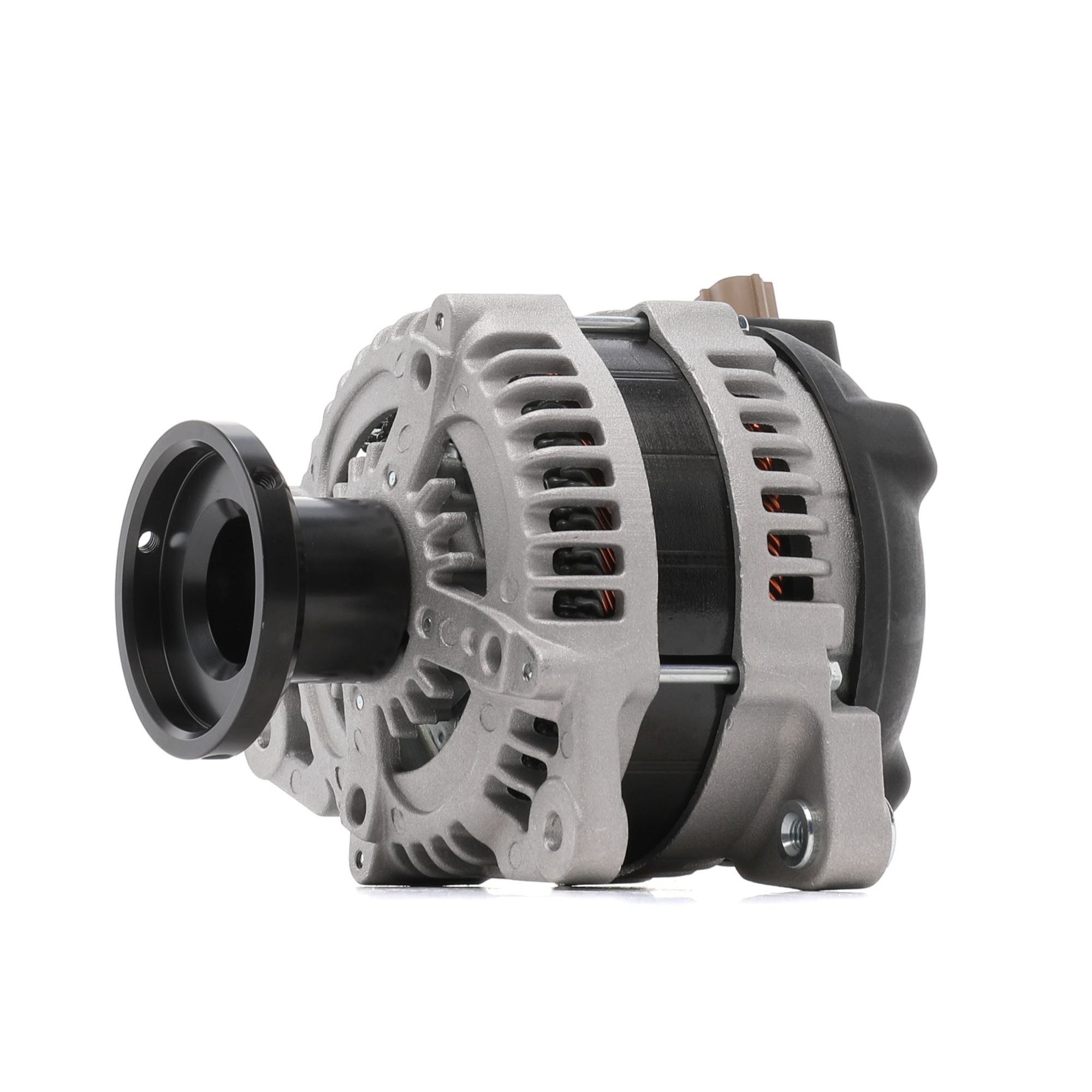 goCORE GCD0431 Abarth 595 1.4 (312.AXT1A) Generator 190 hp Petrol 2018 cost
