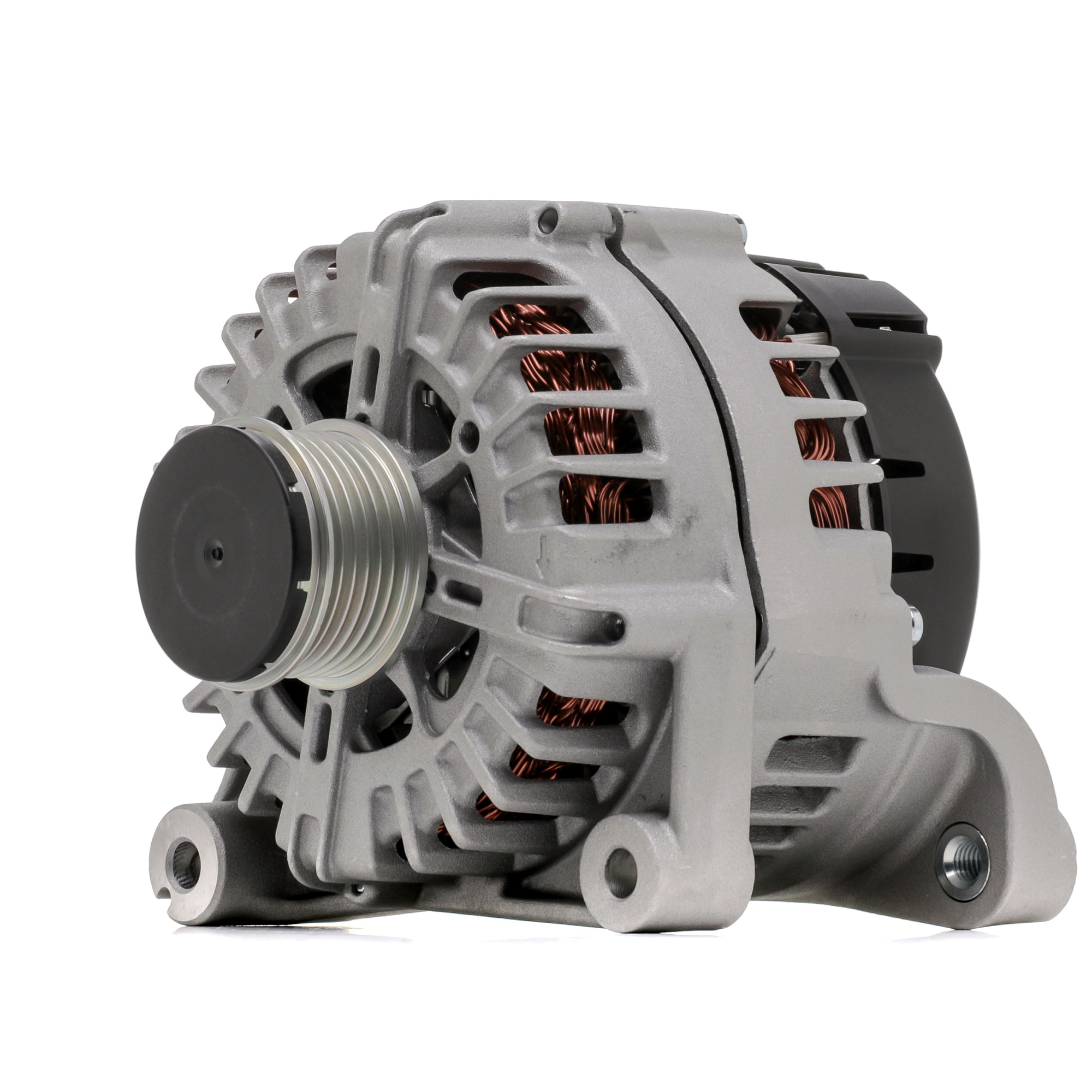 GCD0487 Generator goCORE 8507624 TOYOTA
