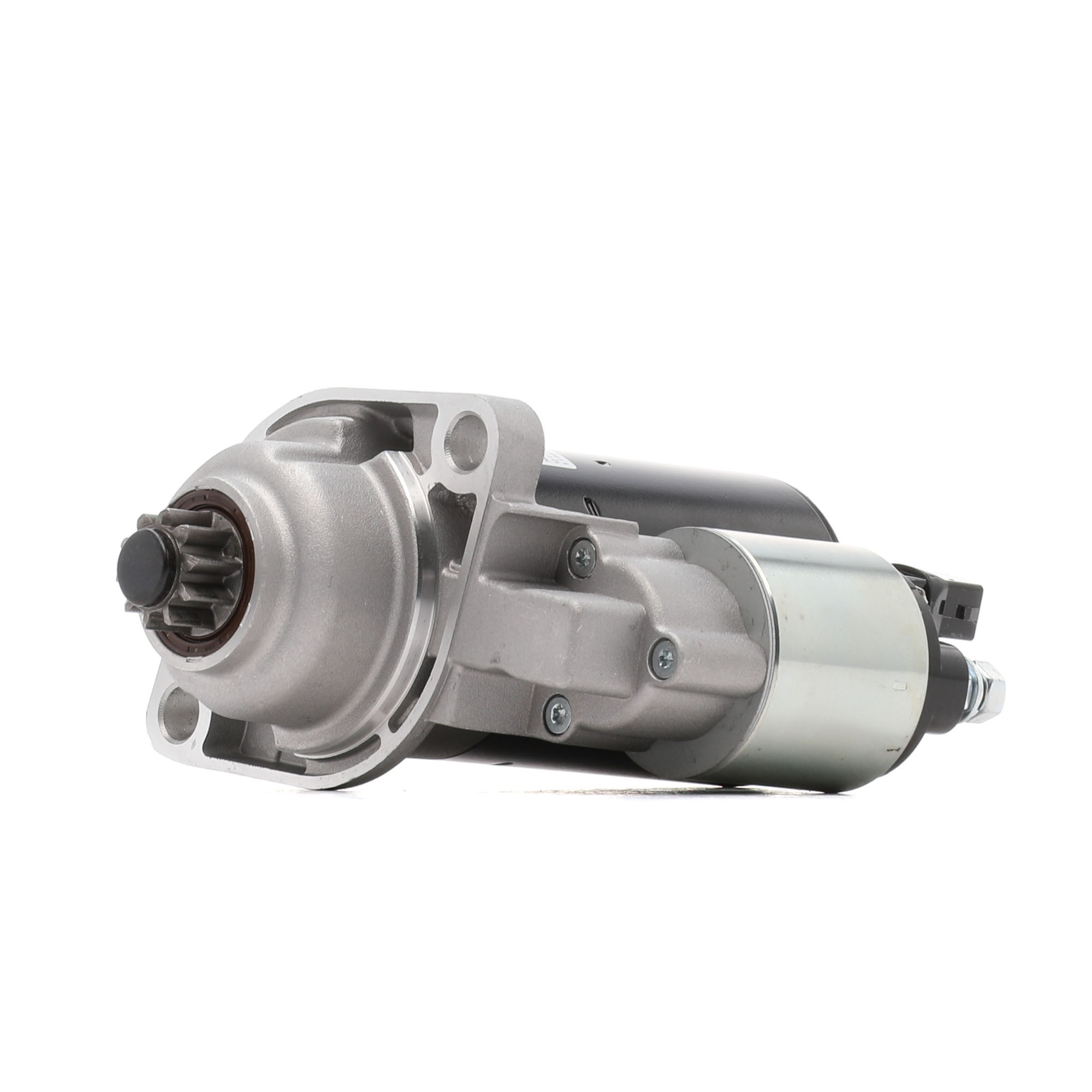 goCORE GCB0244 Starter motors VW Passat B3/B4 Box Body / Estate (315, 3A5) 2.0 Syncro 116 hp Petrol 1992 price
