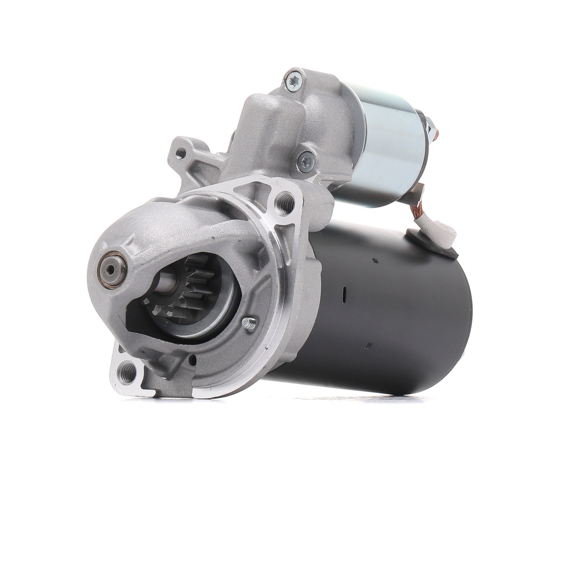 GCB0249 Starter goCORE A006 151 74 01 80 MERCEDES-BENZ