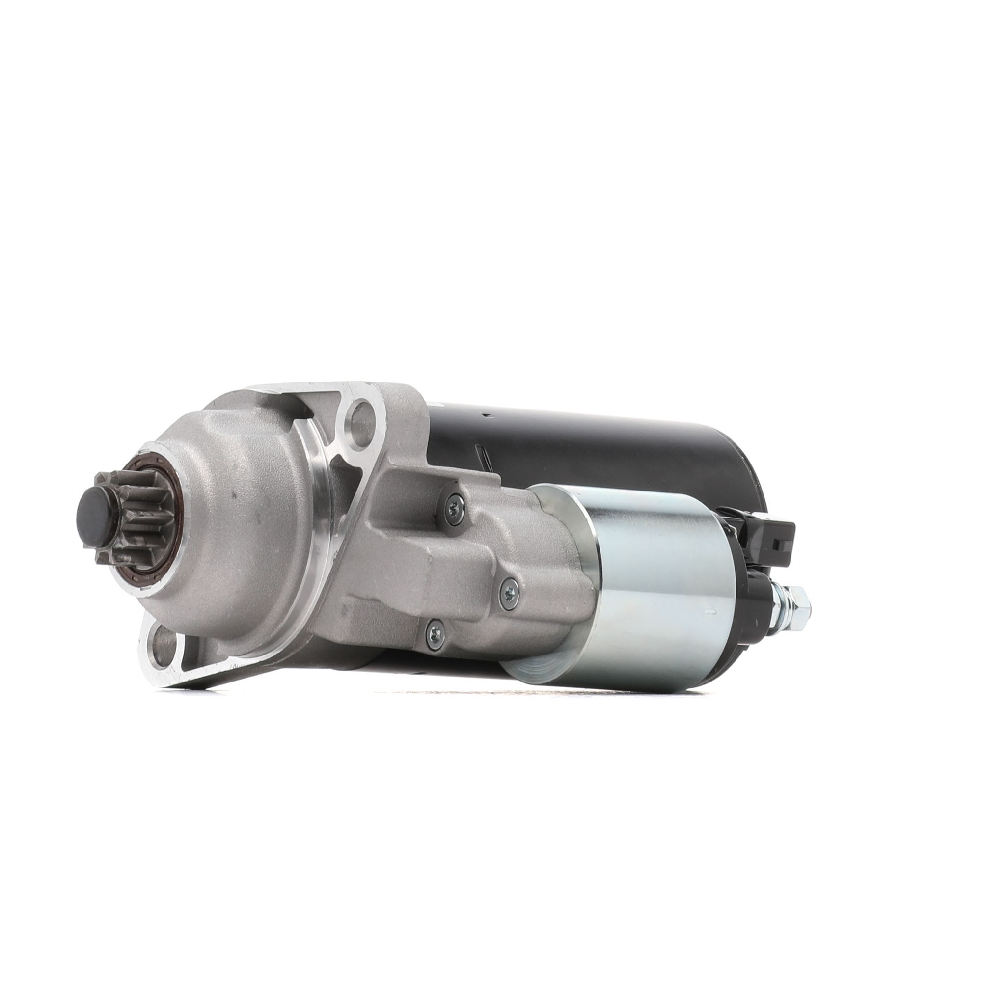 GCB0266 Starteris goCORE 2T911023H SKODA