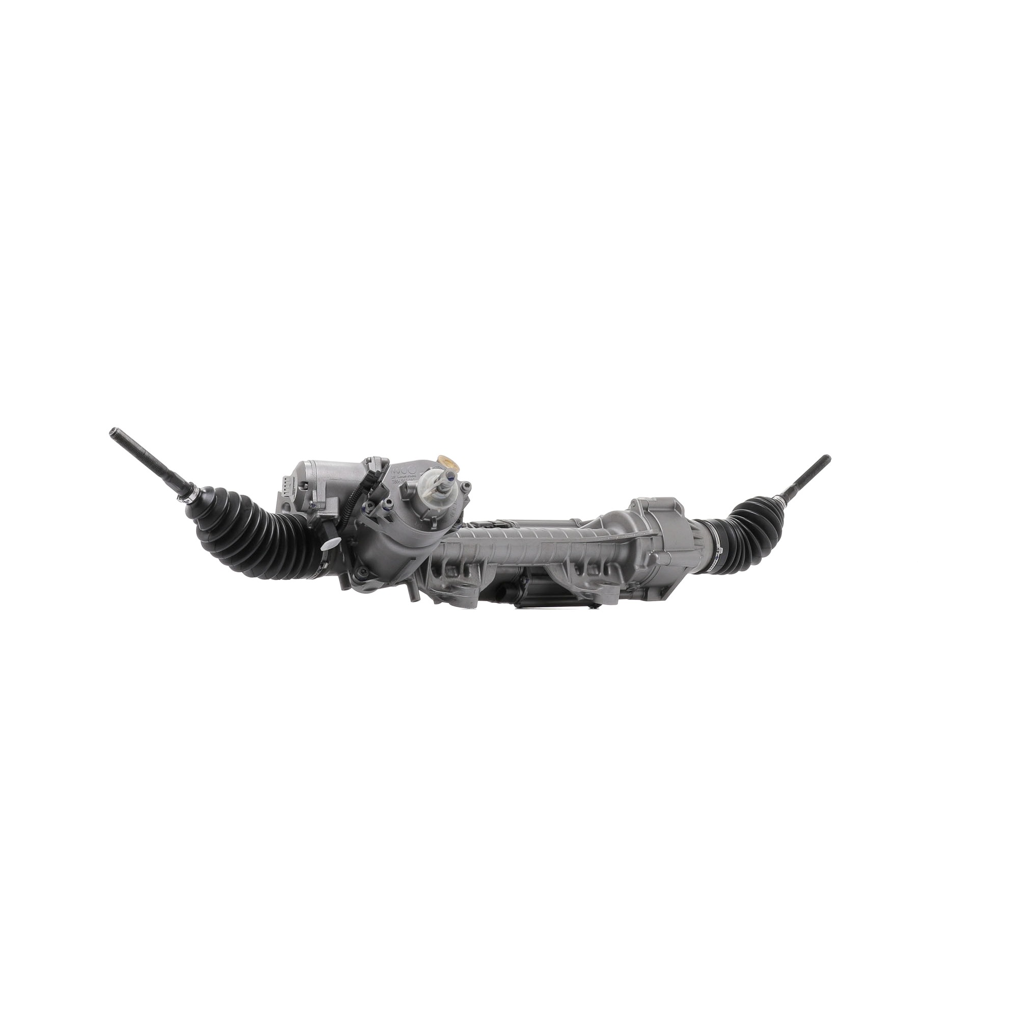 RIDEX REMAN 286S1524R F10 518d Rack and pinion 143 hp Diesel 2013 cost