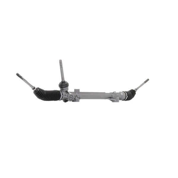 RIDEX REMAN 286S1527R Cremallera de dirección