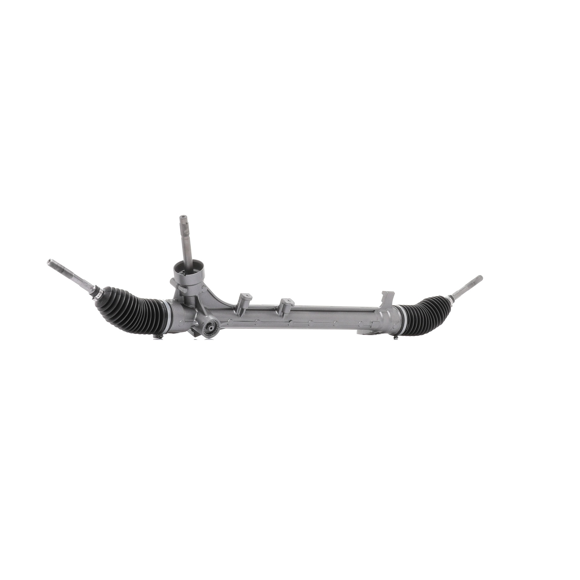 RIDEX REMAN 286S1209R RENAULT Megane IV Hatchback (B9A/M/N) 1.6dCi Steering rack 163 hp Diesel 2017 cost