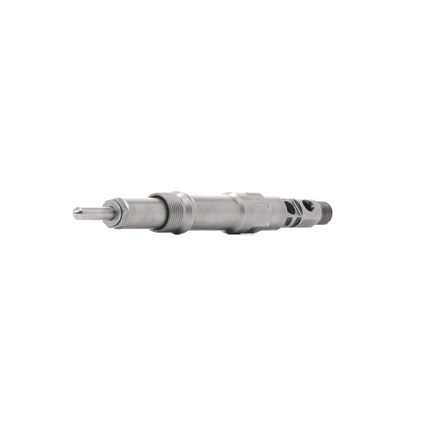 RIDEX REMAN 3902I0524R Injector Nozzle