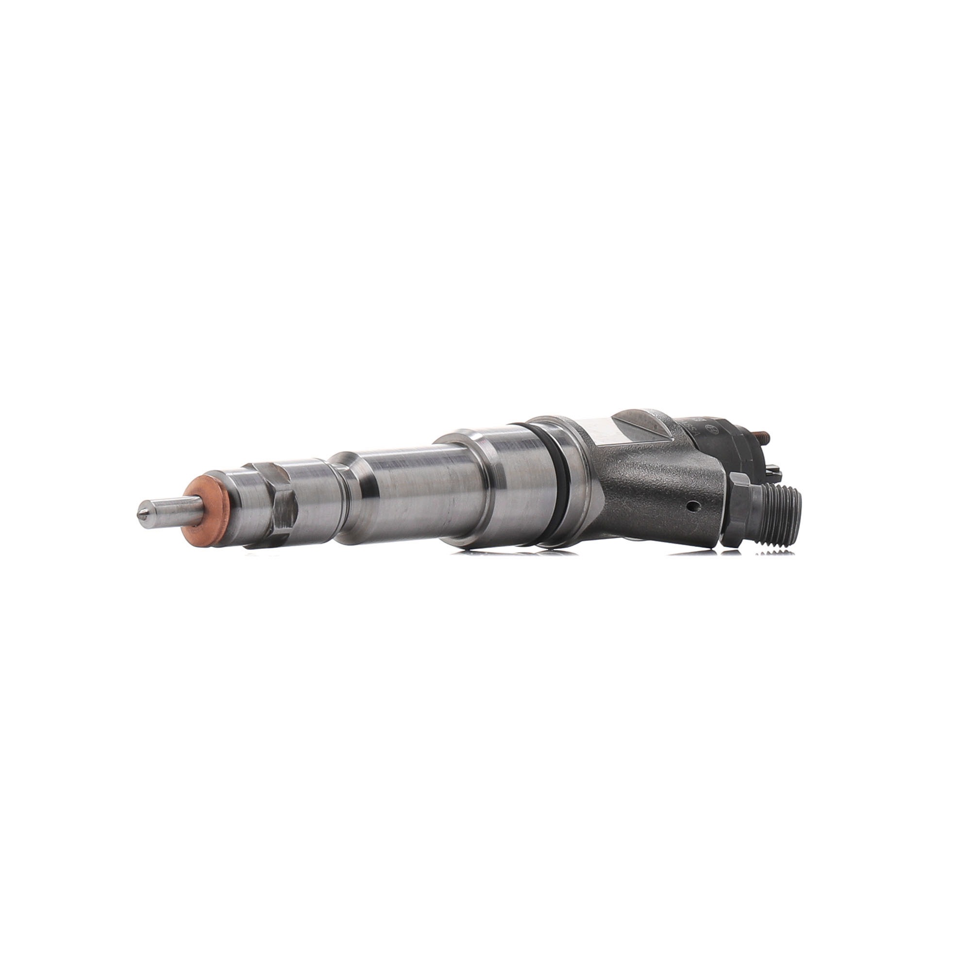RIDEX REMAN 3902I1396R ASTRA Einspritzventil / Einspritzdüse / Düsenstock / PDE LKW Kosten