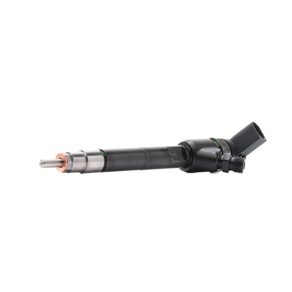 RIDEX REMAN 3902I0512R Injector Nozzle