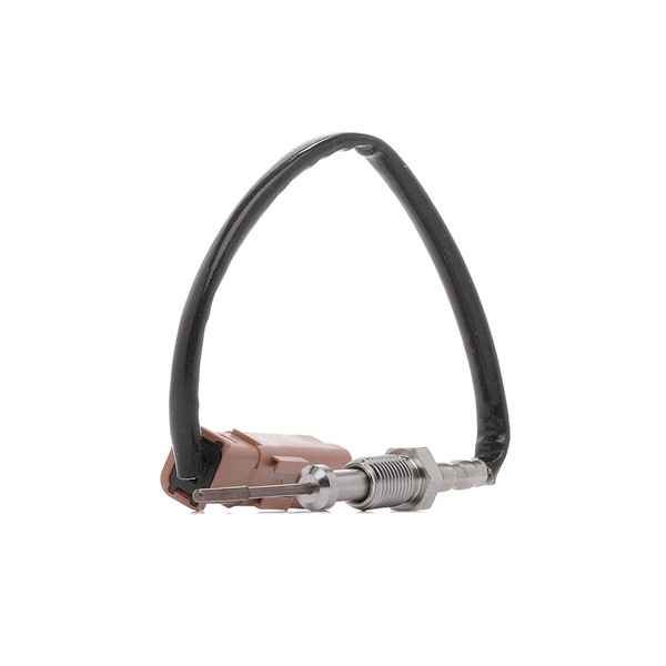 RIDEX 3938E0626 Sensor, exhaust gas temperature