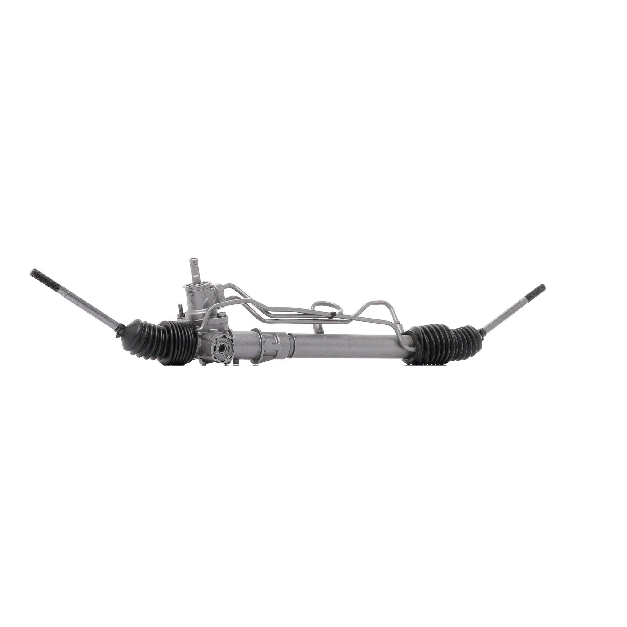 RIDEX REMAN 286S1538R RENAULT CLIO I (B/C57_, 5/357_) 1.8Rsi (B/C57H) Steering rack 107 hp Petrol 1998 cost