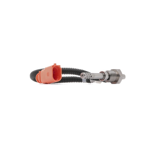 RIDEX 3938E0635 Sensor, exhaust gas temperature