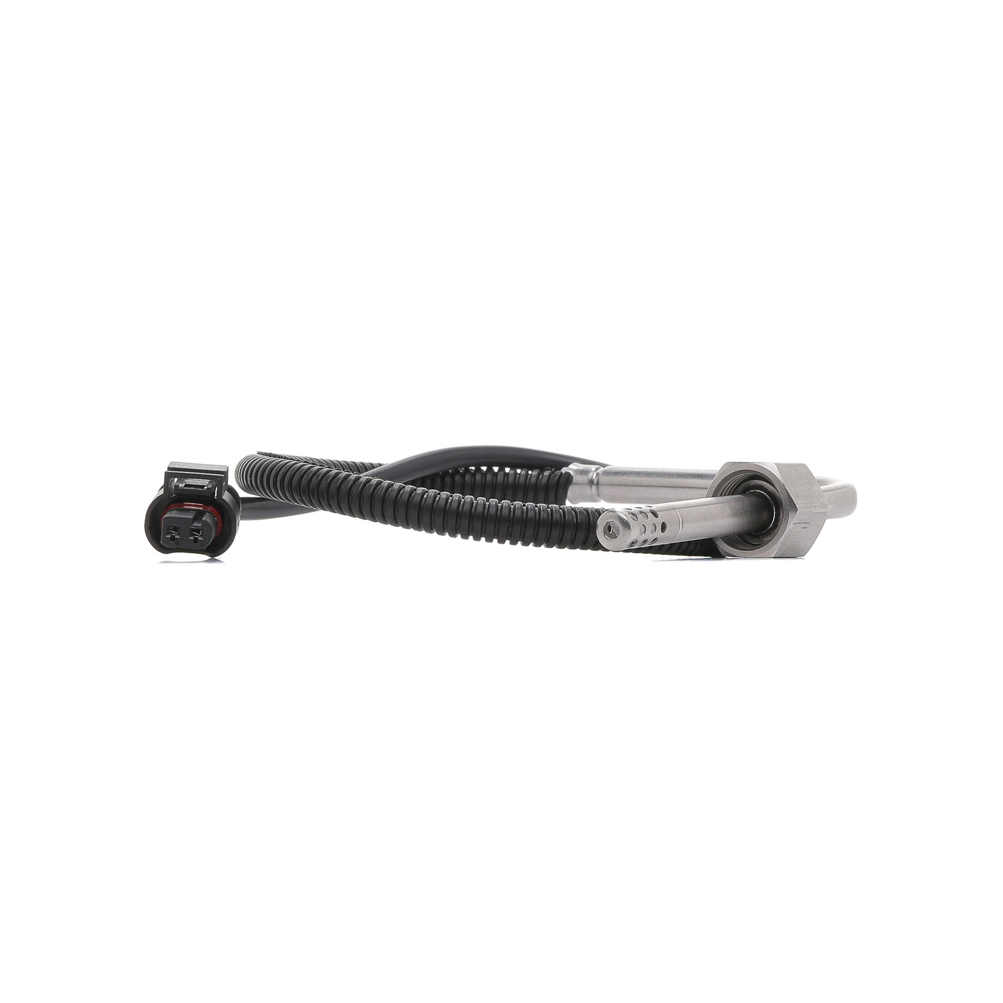 3938E0636 Sensor, uitlaatgastemperatuur RIDEX 0071539028 VW