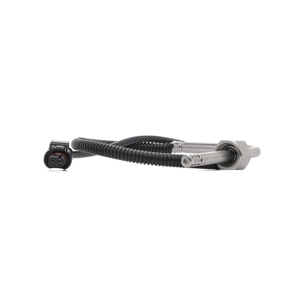 RIDEX 3938E0636 Sensor, exhaust gas temperature