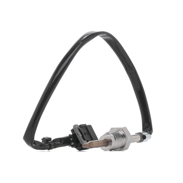RIDEX 3938E0643 Sensor, exhaust gas temperature