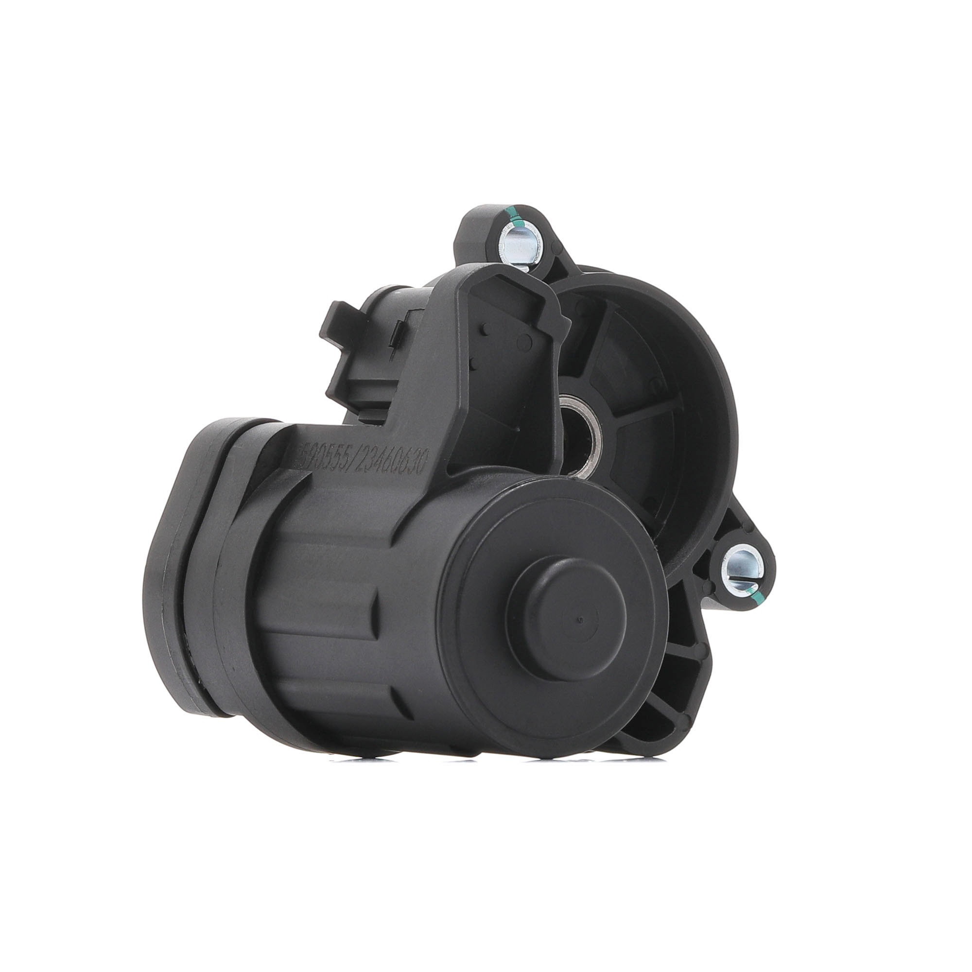 RIDEX 4932C0028 Frein de stationnement Audi A3 8va 1.4 TFSI 125 CV Essence 2015 prix