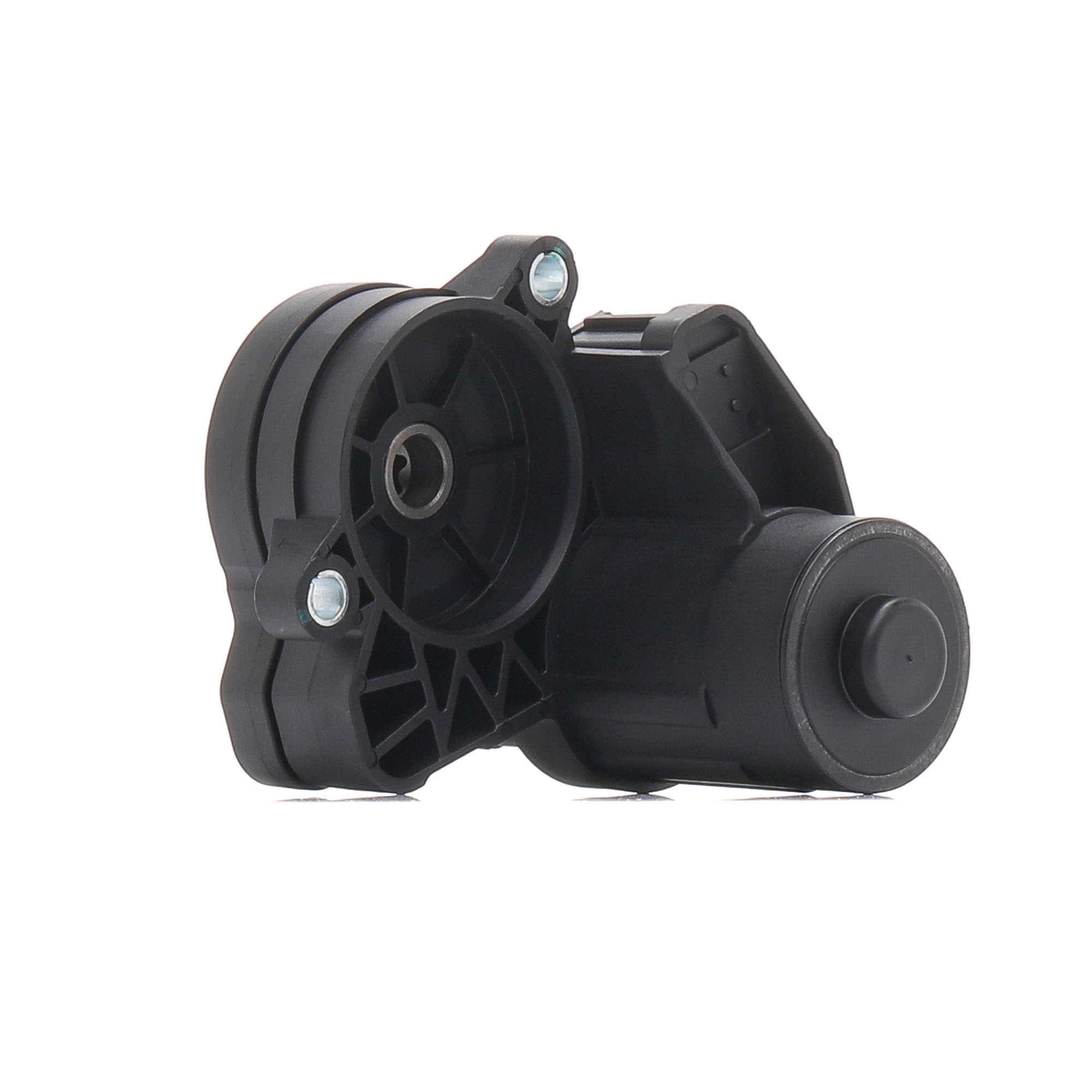 RIDEX 4932C0029 Frein à main Audi A3 8va 1.4 TFSI 125 CV Essence 2016 prix