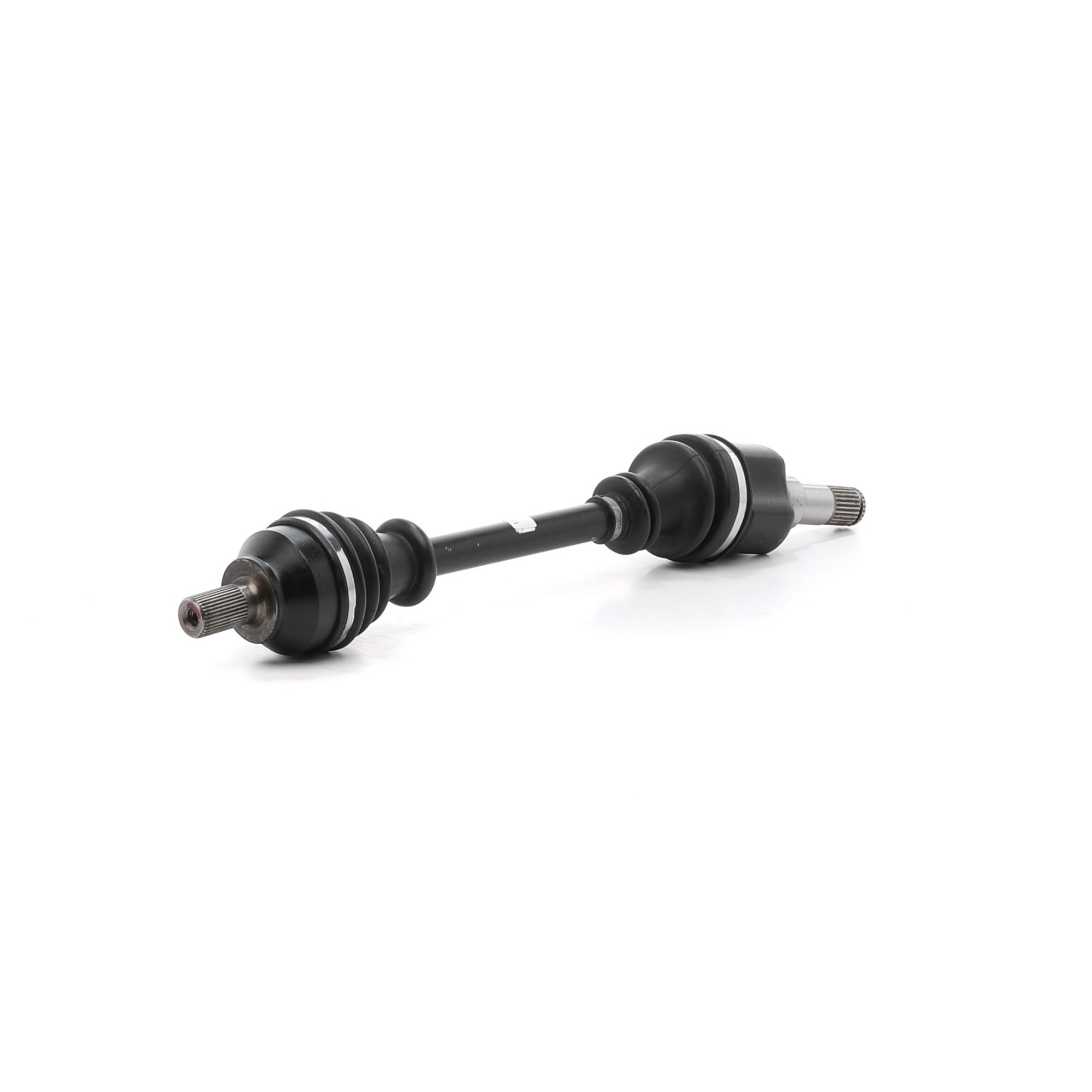 13D0085R Antriebswelle RIDEX REMAN 3M51 3B43 7DAG VOLVO