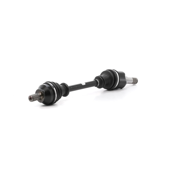 RIDEX REMAN Drive shaft 13D0085R