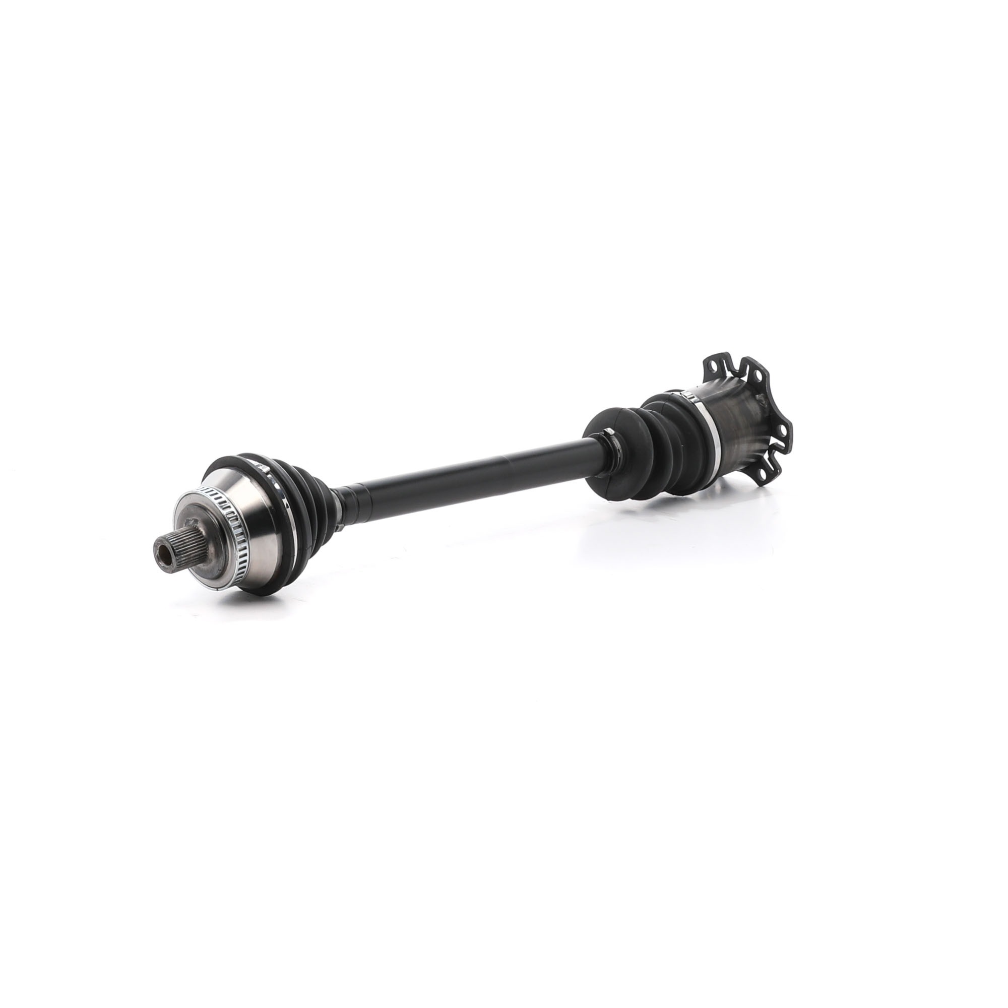 13D0401R Arbre de transmission RIDEX REMAN 8E0407272AT SEAT