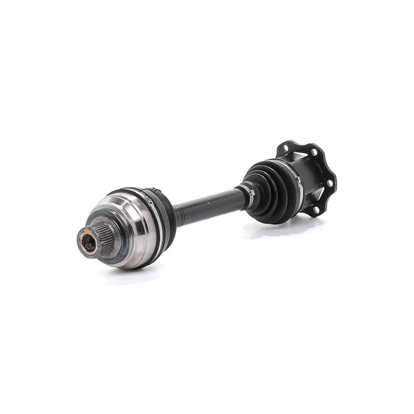 RIDEX REMAN 13D0405R Drive shaft