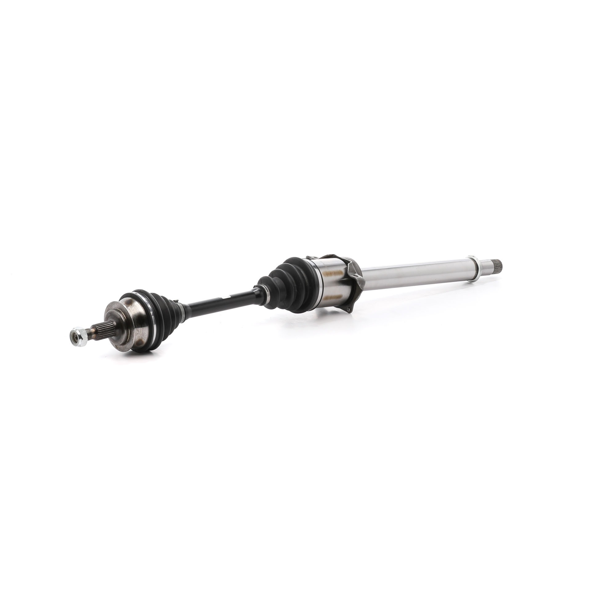 13D0179R Arbre de transmission RIDEX REMAN A1693704672