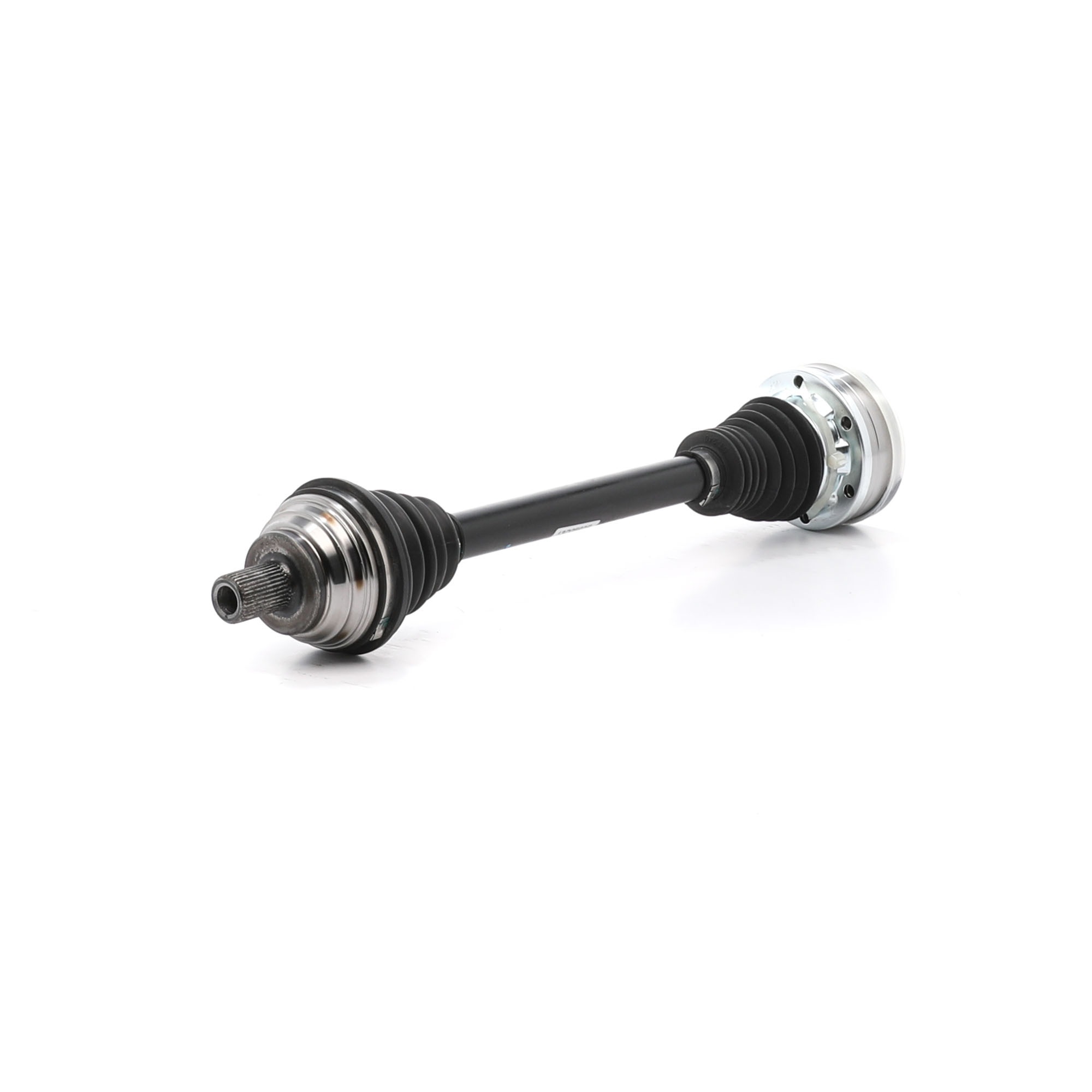 RIDEX REMAN 13D0592R Semiasse VW Touran 1 1.4 TSI 140 CV Benzina 2007 costo
