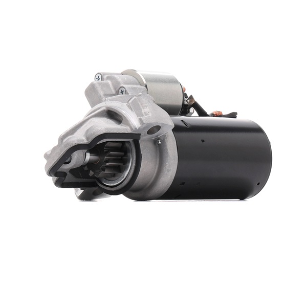RIDEX REMAN Démarreur 2S0641R