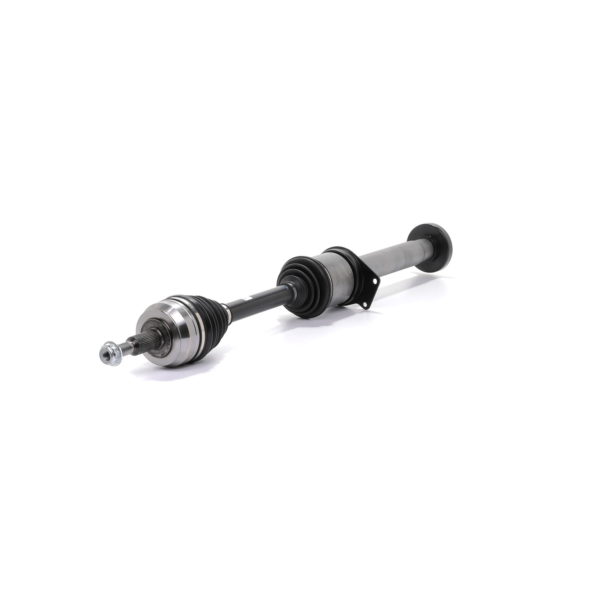 RIDEX REMAN 13D0183R Arbre de transmission 924, 314mm